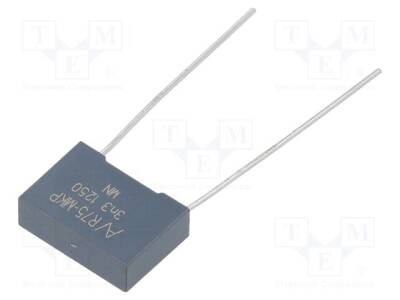R75RF13305040J - 1
