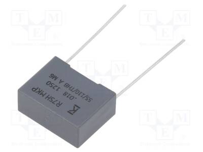 R75RI218050H3J - 1