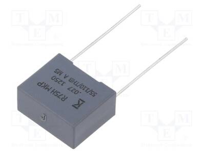 R75RI227050H3J - 1
