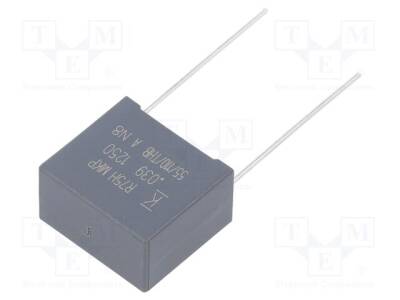 R75RI239050H3J - 1
