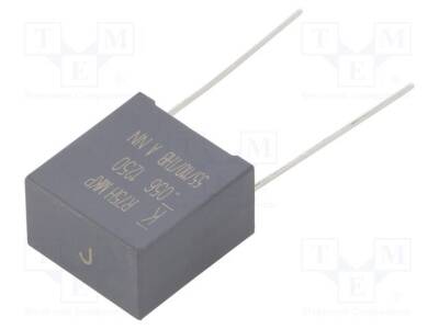 R75RI256050H3J - 1