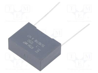 R75RN310050H3J - 1