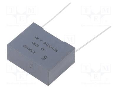 R75RN312050H3J - 1