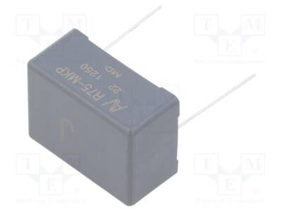 R75RR322050L4J - 1
