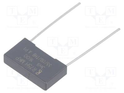 R75TI139050H3J - 1