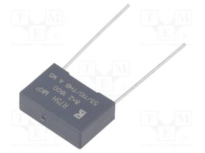 R75TI182050H3J - 1