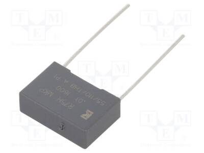 R75TI210050H3J - 1