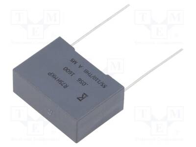 R75TN256050H3J - 1
