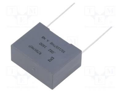 R75TN282050H3J - 1