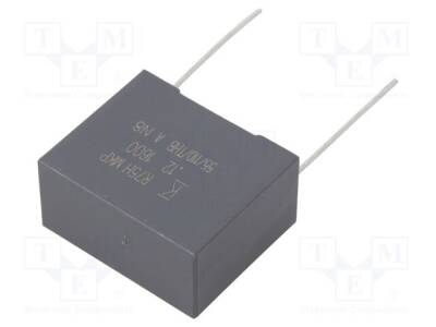 R75TN312050H3J - 2