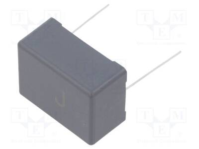 R75TR315050L3J - 1