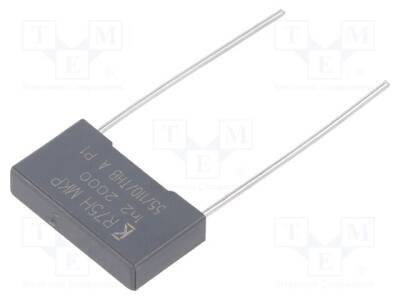 R75UI112050H4J - 1