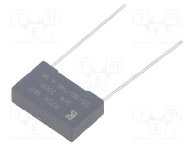R75UI139050H3J - 1