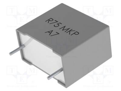 R75UI14704030J - 1