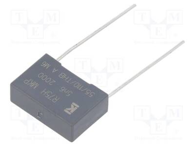 R75UI156050H3J - 1