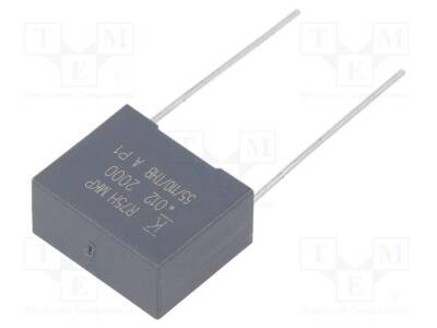 R75UI212050H3J - 1