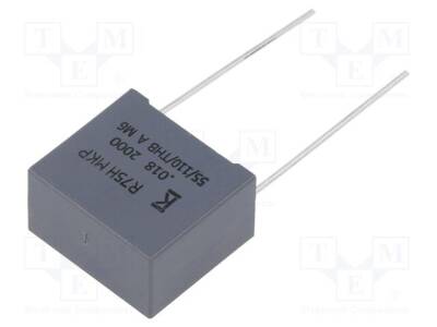 R75UI218050H3J - 1