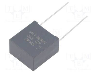 R75UI222050H3J - 1