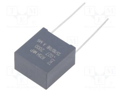 R75UI227050H3J - 1