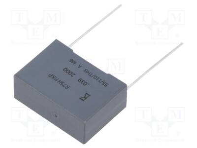 R75UN239050H3J - 1