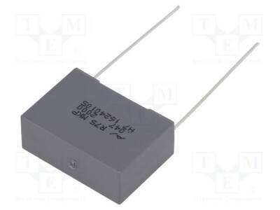 R75UN24704030J - 2