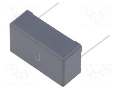 R75UW322050L3J - 1