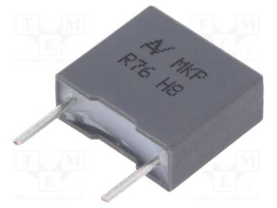 R76MD2100SE40J - 1