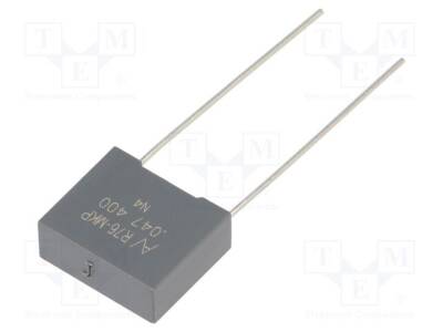 R76MF24705050J - 1