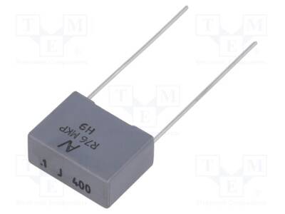 R76MI31004030J - 1