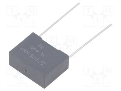 R76MI31505050J - 1