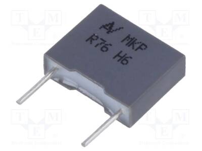 R76PD1100SE00J - 1