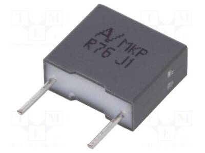 R76PD1470SE40J - 1