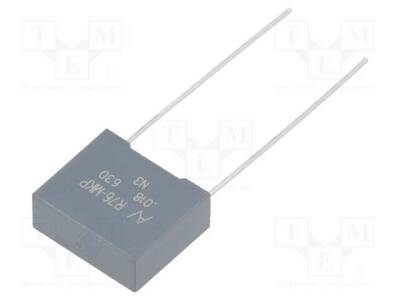 R76PF21805050J - 1
