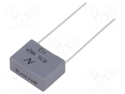 R76PI24704030J - 1