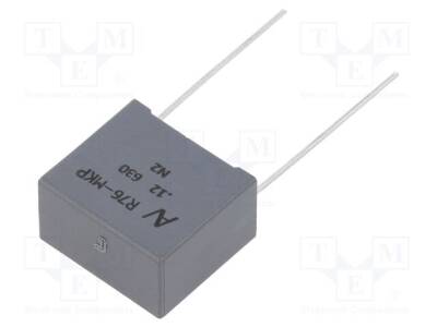 R76PI31205050J - 1