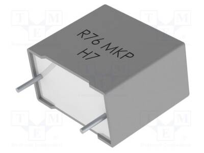 R76PR34704030J - 1