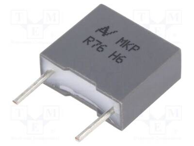 R76QD1100SE40J - 1
