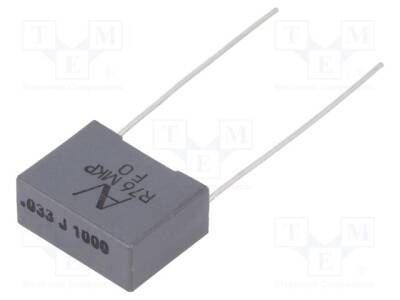 R76QI23304040J - 1