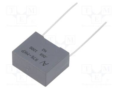 R76QI26805050J - 1