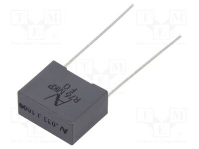 R76TI23304040J - 1