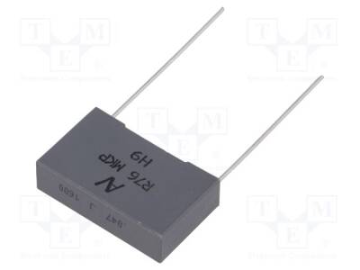 R76TN24704040J - 1