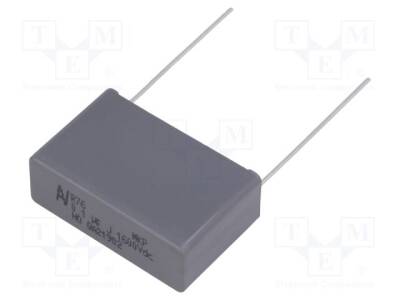 R76TR31004030J - 1