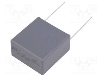 R76TR32204030J - 1