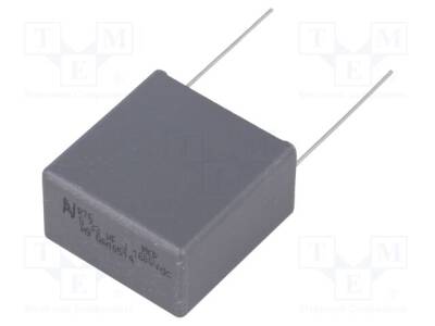 R76TR33304030J - 1