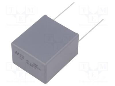 R76TR34704030J - 1