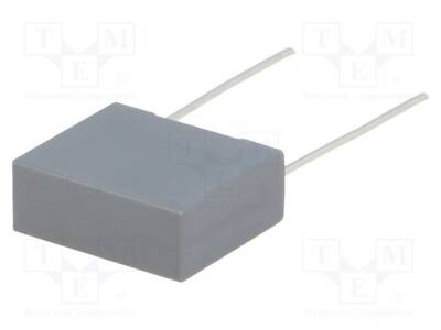 R76TW382050H3J - 2