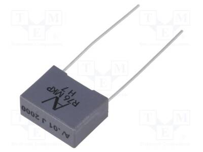 R76UI21004040J - 1