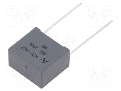 R76UI22205050J - 1