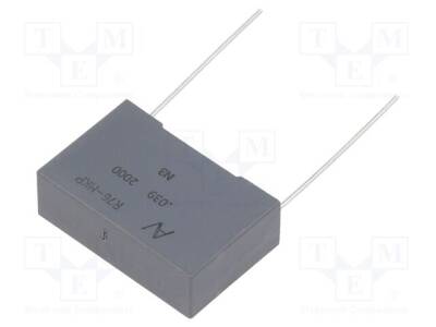 R76UN23905050J - 2