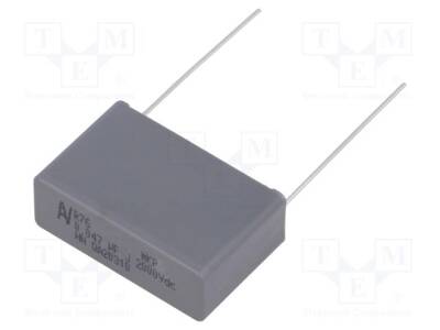 R76UR24704030J - 1